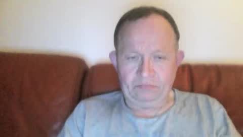 Snapshot of magicman250 chatting on 04/02/26, 09:45 magicman250 online show from 04/02/26, 09:45
