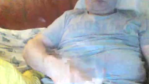 Snapshot of magicman250 chatting on 04/03/26, 09:35 magicman250 online show from 04/03/26, 09:35