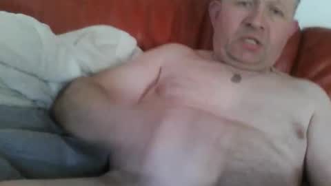 Snapshot of magicman250 chatting on 04/04/26, 03:53 magicman250 online show from 04/04/26, 03:53