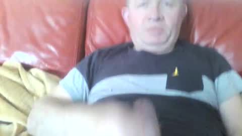 Snapshot of magicman250 chatting on 04/05/26, 08:11 magicman250 online show from 04/05/26, 08:11