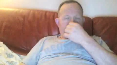 Snapshot of magicman250 chatting on 04/07/26, 08:42 magicman250 online show from 04/07/26, 08:42
