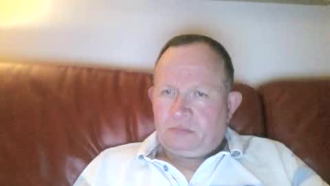 Snapshot of magicman250 chatting on 04/12/26, 08:47 magicman250 online show from 04/12/26, 08:47