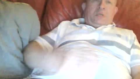 Snapshot of magicman250 chatting on 04/14/26, 03:56 magicman250 online show from 04/14/26, 03:56