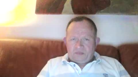 Snapshot of magicman250 chatting on 04/14/26, 07:53 magicman250 online show from 04/14/26, 07:53