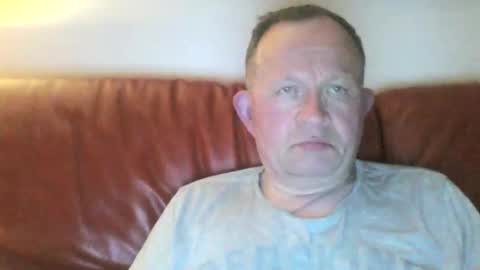 Snapshot of magicman250 chatting on 05/04/26, 09:44 magicman250 online show from 05/04/26, 09:44