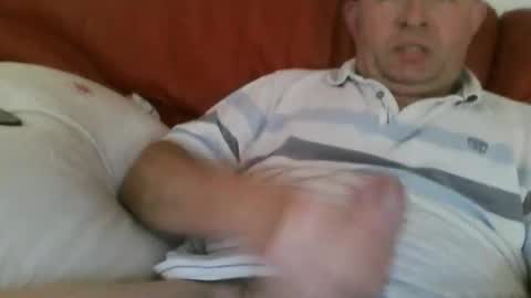 Snapshot of magicman250 chatting on 05/10/26, 09:47 magicman250 online show from 05/10/26, 09:47