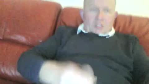magicman250 online show from 05/17/26, 05:42