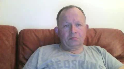 magicman250 online show from 05/24/26, 09:53