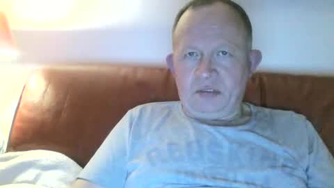 magicman250 online show from 06/03/26, 08:47