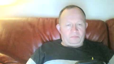 magicman250 online show from 06/07/26, 08:01