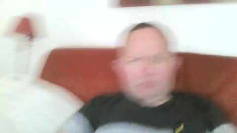 magicman250 online show from 06/08/26, 05:13
