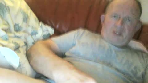 magicman250 online show from 06/14/26, 12:08