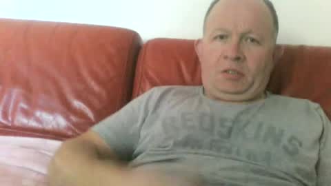 magicman250 online show from 06/14/26, 05:53