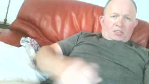 magicman250 online show from 06/14/26, 06:43