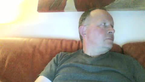magicman250 online show from 06/15/26, 07:49