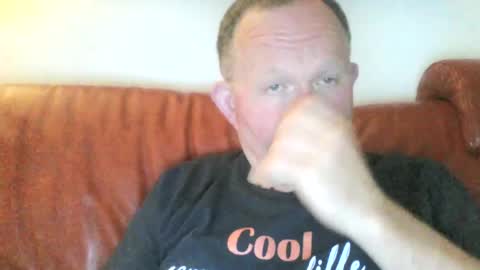 magicman250 online show from 06/16/26, 07:49