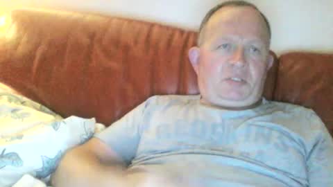 magicman250 online show from 06/19/26, 09:51