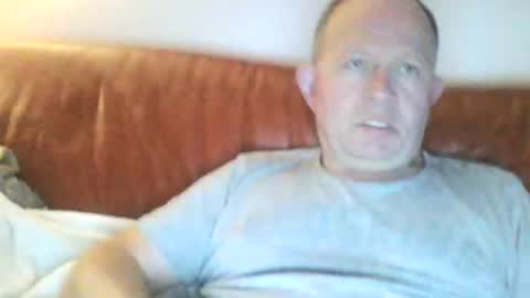 magicman250 online show from 06/21/26, 02:58