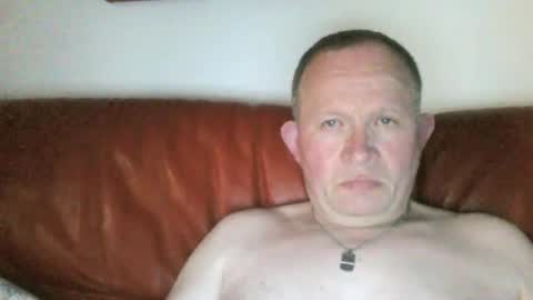 magicman250 online show from 06/23/26, 07:34