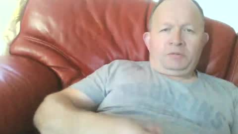 magicman250 online show from 06/28/26, 07:03