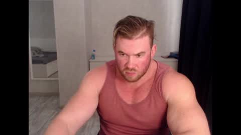 magicmax2017 online show from 12/11/24, 10:03