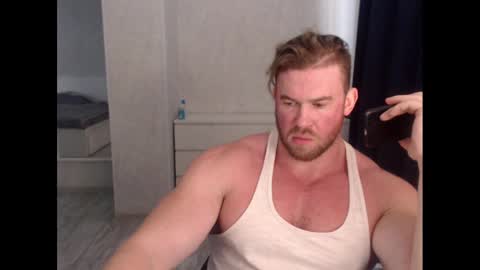 magicmax2017 online show from 12/13/24, 10:51