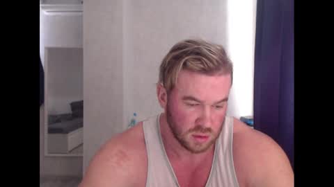 magicmax2017 online show from 12/16/24, 10:29