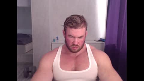 magicmax2017 online show from 12/24/24, 07:28