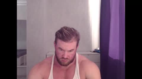 magicmax2017 online show from 01/10/25, 06:20