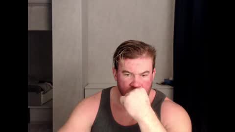 magicmax2017 online show from 01/12/25, 06:38