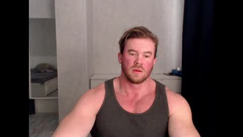 magicmax2017 online show from 01/13/25, 08:26