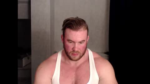 magicmax2017 online show from 02/05/25, 06:48