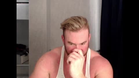 magicmax2017 online show from 02/20/25, 01:19