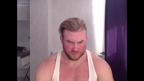 magicmax2017 online show from 03/01/25, 08:13