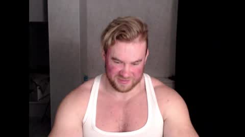 magicmax2017 online show from 03/04/25, 06:29