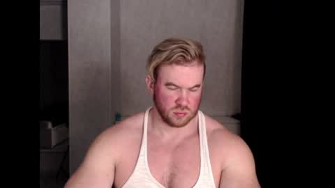 magicmax2017 online show from 03/05/25, 06:56