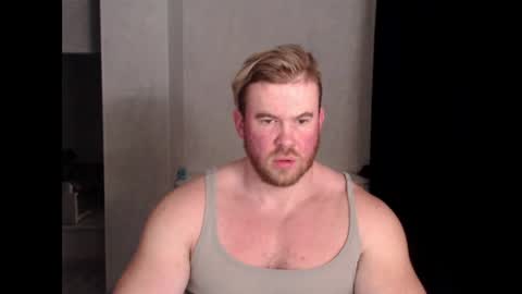 magicmax2017 online show from 03/09/25, 04:44