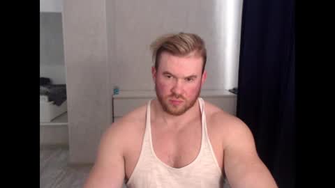 magicmax2017 online show from 03/11/25, 12:17