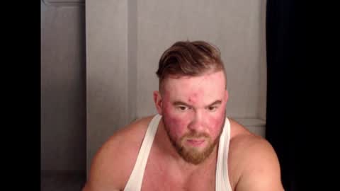 magicmax2017 online show from 09/29/25, 02:11