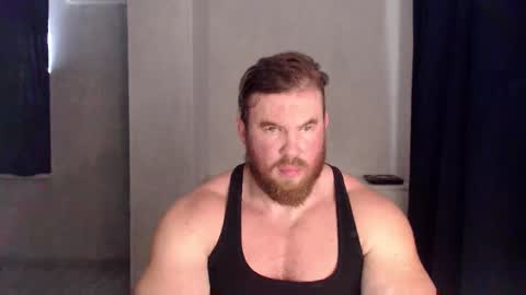 magicmax2017 online show from 10/25/25, 12:13