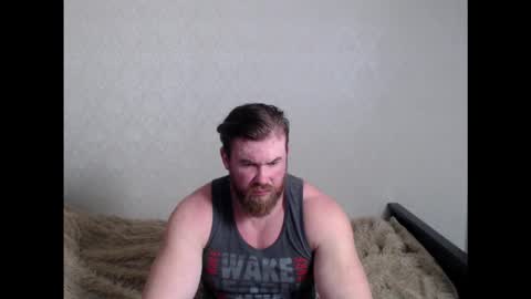 magicmax2017 online show from 02/28/26, 11:00