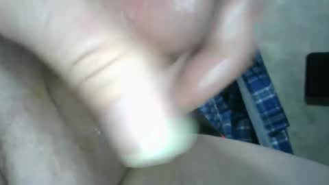 Snapshot of magicmushroomhead1964 chatting on 12/02/24, 04:09 magicmushroomhead1964 online show from 12/02/24, 04:09