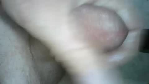 Snapshot of magicmushroomhead1964 chatting on 12/02/24, 01:46 magicmushroomhead1964 online show from 12/02/24, 01:46