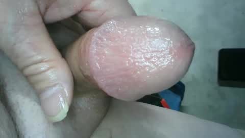 Snapshot of magicmushroomhead1964 chatting on 12/10/24, 02:38 magicmushroomhead1964 online show from 12/10/24, 02:38