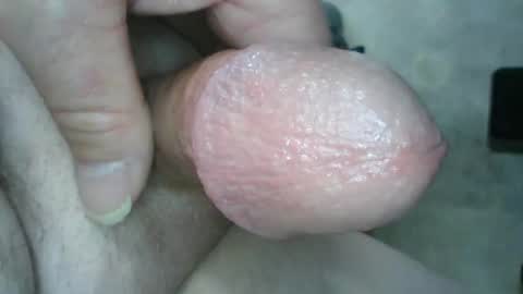 Snapshot of magicmushroomhead1964 chatting on 12/10/24, 12:27 magicmushroomhead1964 online show from 12/10/24, 12:27