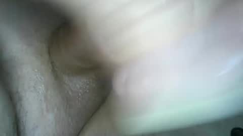 Snapshot of magicmushroomhead1964 chatting on 12/23/24, 01:03 magicmushroomhead1964 online show from 12/23/24, 01:03