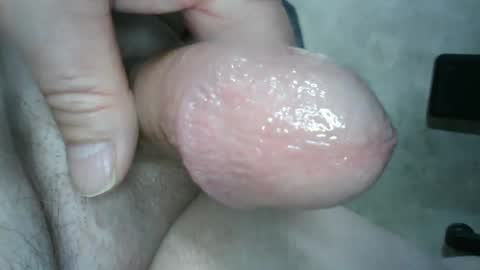 Snapshot of magicmushroomhead1964 chatting on 12/28/24, 04:30 magicmushroomhead1964 online show from 12/28/24, 04:30