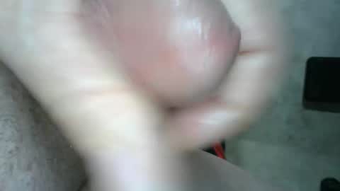 Snapshot of magicmushroomhead1964 chatting on 01/01/25, 12:11 magicmushroomhead1964 online show from 01/01/25, 12:11