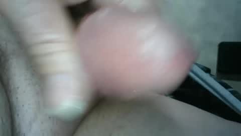 Snapshot of magicmushroomhead1964 chatting on 01/14/25, 04:29 magicmushroomhead1964 online show from 01/14/25, 04:29