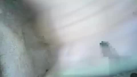 Snapshot of magicmushroomhead1964 chatting on 02/03/25, 02:03 magicmushroomhead1964 online show from 02/03/25, 02:03